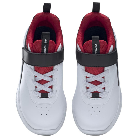 Reebok Rush Runner 4.0 ALT